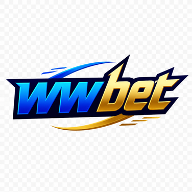 wwbet